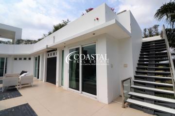 House For Sale Jomtien