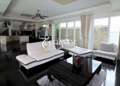 House For Sale Jomtien