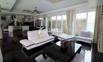 House For Sale Jomtien