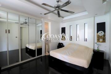 House For Sale Jomtien