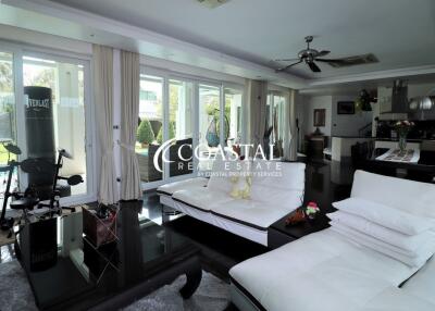 House For Sale Jomtien