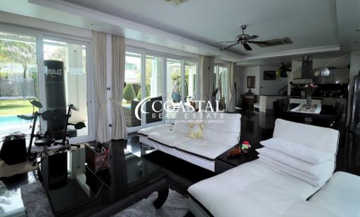 House For Sale Jomtien