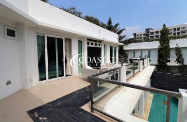 House For Sale Jomtien