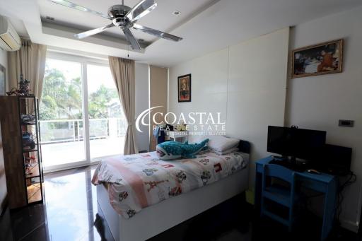 House For Sale Jomtien