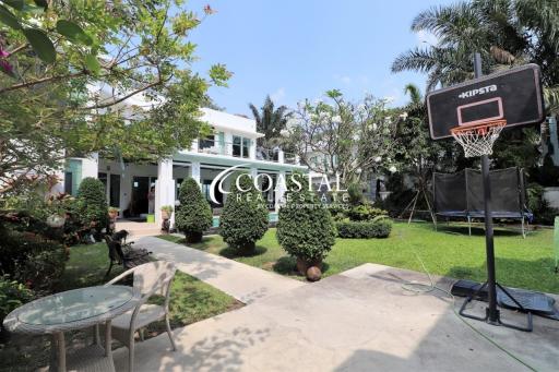 House For Sale Jomtien