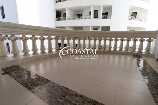 Condo For Sale Wong Amat