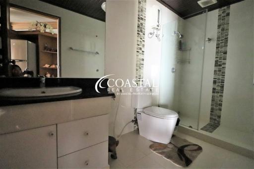 Condo For Sale Wong Amat