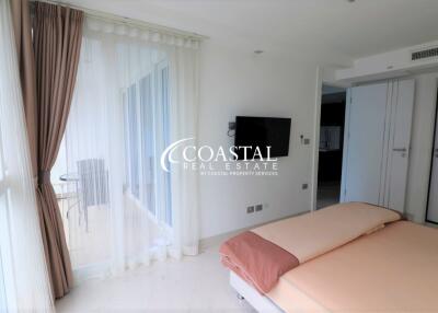 Condo For Sale Central Pattaya