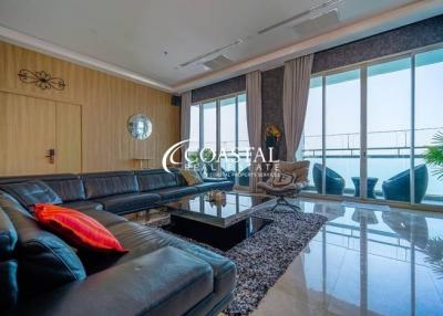 Condo For Sale Wong Amat