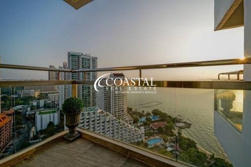 Condo For Sale Wong Amat