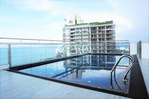 Condo For Sale Wong Amat