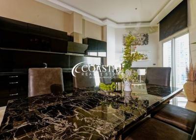 Condo For Sale Wong Amat