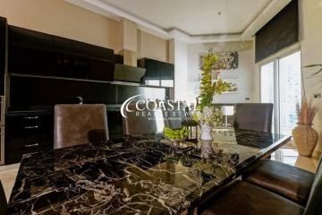 Condo For Sale Wong Amat