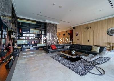 Condo For Sale Wong Amat