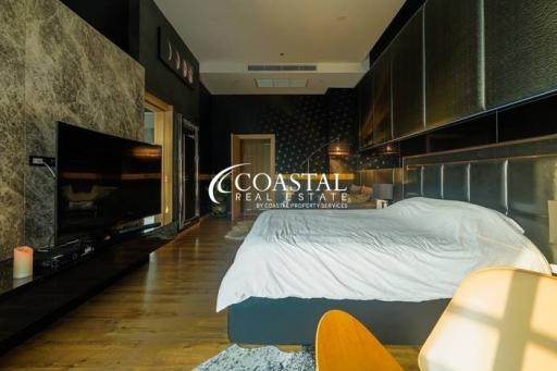 Condo For Sale Wong Amat