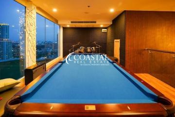 Condo For Sale Wong Amat