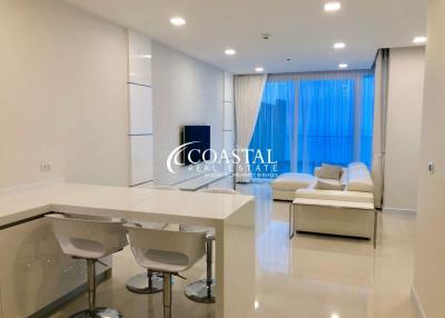 Condo For Sale Bang Saray