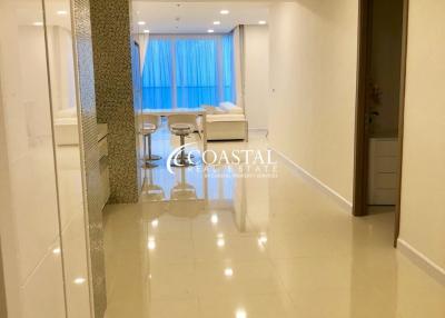 Condo For Sale Bang Saray