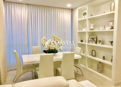 Condo For Sale Bang Saray