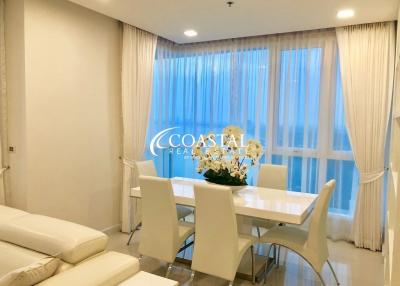 Condo For Sale Bang Saray