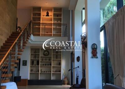 House For Sale East Pattaya