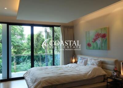 House For Sale East Pattaya