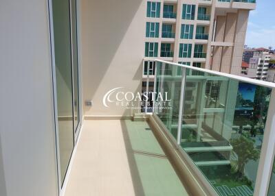 Condo For Sale South Pattaya