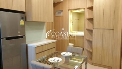 Condo For Sale South Pattaya