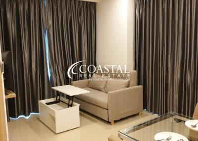 Condo For Sale South Pattaya