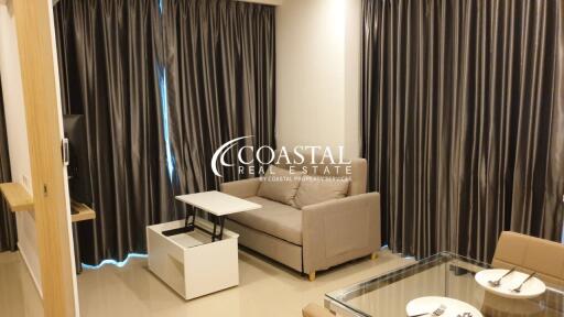 Condo For Sale South Pattaya