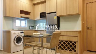 Condo For Sale South Pattaya