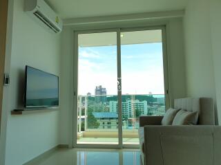 Condo For Sale South Pattaya