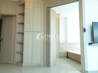 Condo For Sale South Pattaya