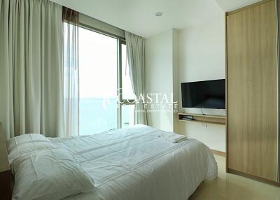 Condo For Sale And Rent Wong Amat