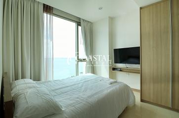 Condo For Sale And Rent Wong Amat