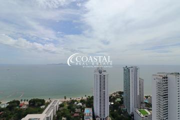 Condo For Sale And Rent Wong Amat