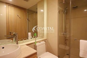 Condo For Sale And Rent Wong Amat