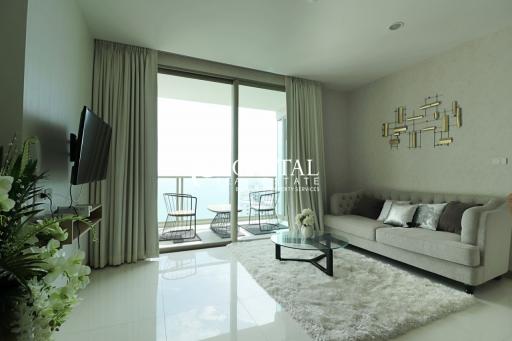 Condo For Sale And Rent Wong Amat