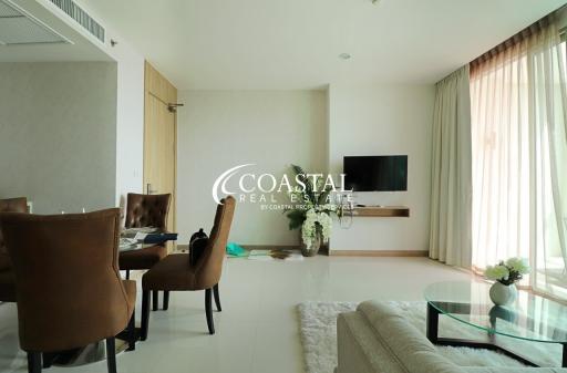 Condo For Sale And Rent Wong Amat