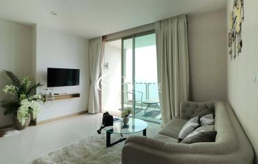 Condo For Sale And Rent Wong Amat