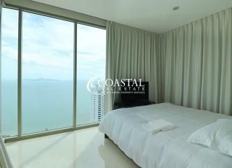 Condo For Sale And Rent Wong Amat