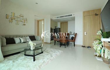 Condo For Sale And Rent Wong Amat