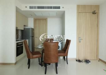 Condo For Sale And Rent Wong Amat