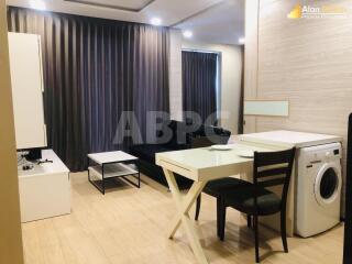 1 Bedroom Condo for Sale in Jomtien