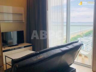 1 Bedroom Condo for Sale in Jomtien