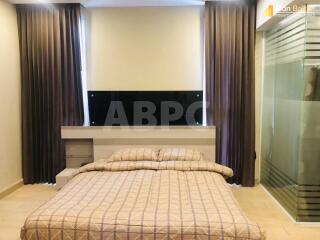 1 Bedroom Condo for Sale in Jomtien