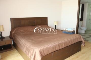 Condo For Rent North Pattaya