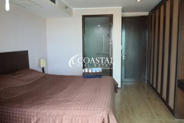 Condo For Rent North Pattaya