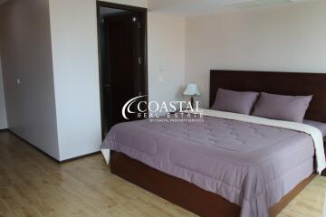 Condo For Rent North Pattaya