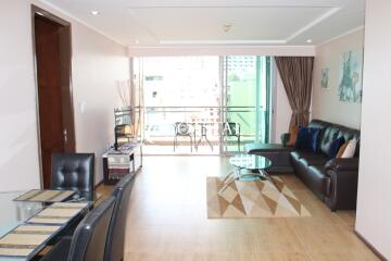 Condo For Rent North Pattaya